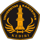 logo_ukk